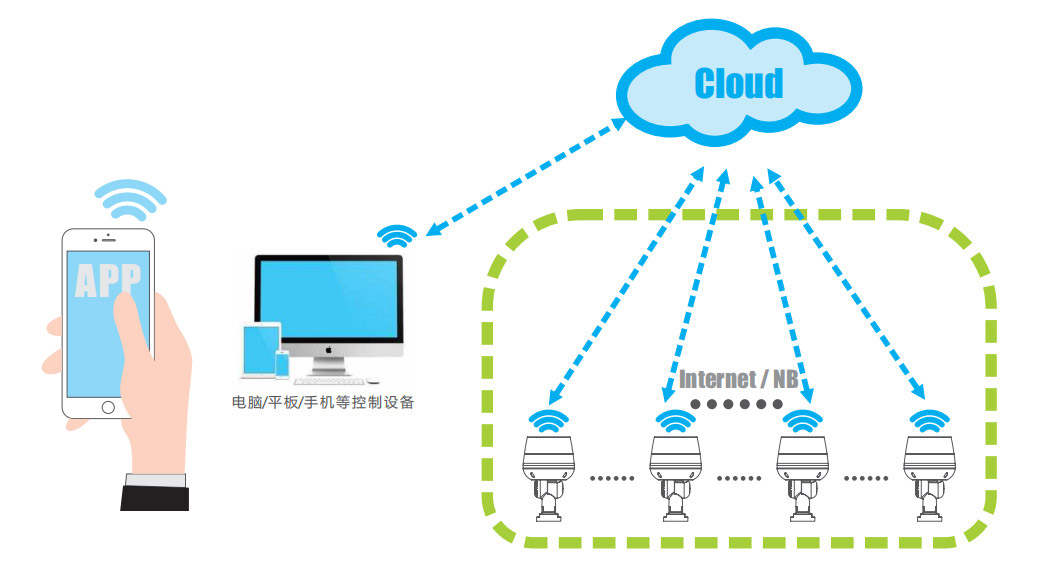 1586410631726770.jpg ORJ-PSG03-1.jpg