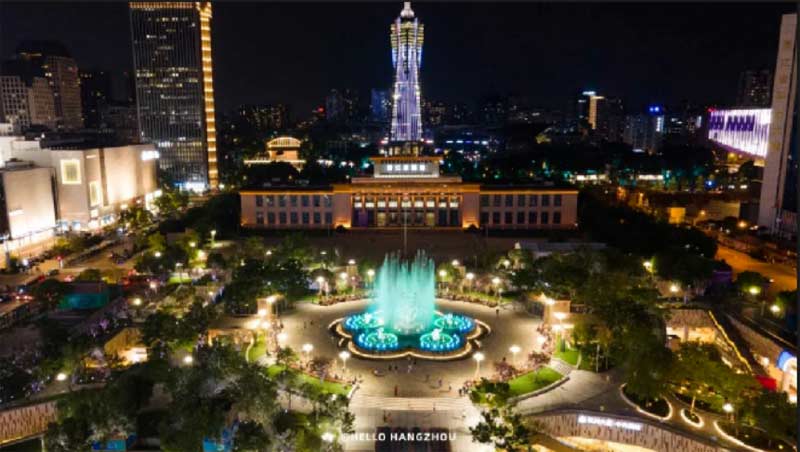 1695430693501915.jpg 1.jpg