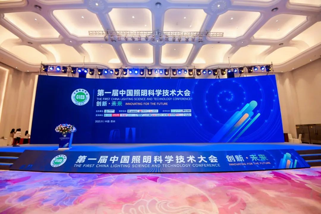 1700030726429584.jpg 1700030726429584.jpg