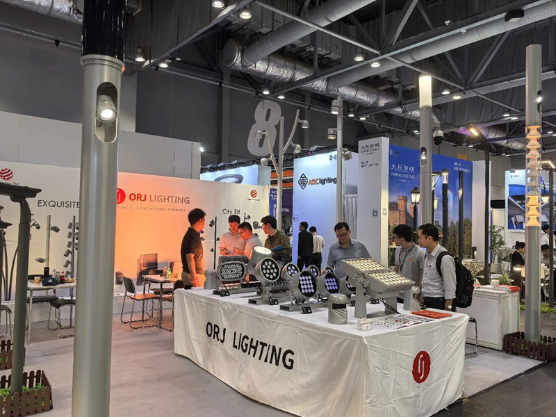 1730511228954216.jpg 1.jpg